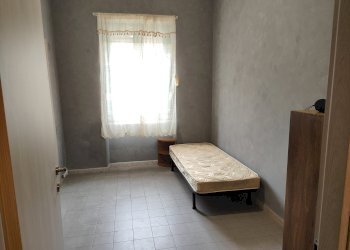 Three-room apartment 109, Via Viterbo, Torino (neighborhood Madonna Campagna) - photo 7