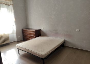 Three-room apartment 109, Via Viterbo, Torino (neighborhood Madonna Campagna) - photo 9