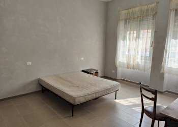 Three-room apartment 109, Via Viterbo, Torino (neighborhood Madonna Campagna) - photo 10