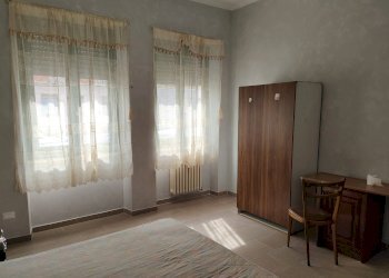 Three-room apartment 109, Via Viterbo, Torino (neighborhood Madonna Campagna) - photo 11