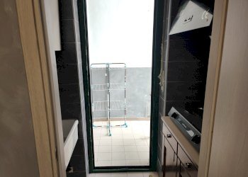 Three-room apartment 109, Via Viterbo, Torino (neighborhood Madonna Campagna) - photo 12