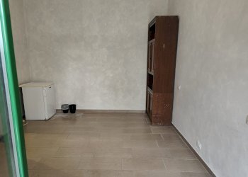 Three-room apartment 109, Via Viterbo, Torino (neighborhood Madonna Campagna) - photo 13