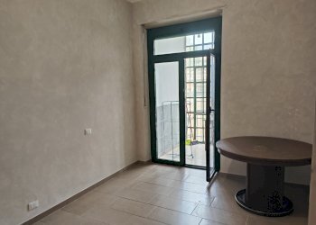 Three-room apartment 109, Via Viterbo, Torino (neighborhood Madonna Campagna) - photo 14