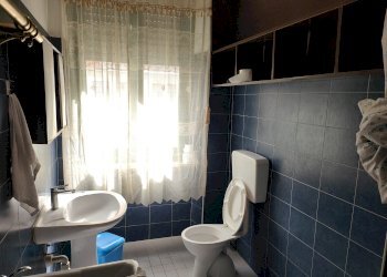 Three-room apartment 109, Via Viterbo, Torino (neighborhood Madonna Campagna) - photo 17