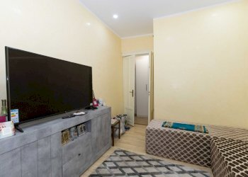 Two-room apartment 2, Via Graziadio Ascoli, Torino (neighborhood Aurora) - photo 18