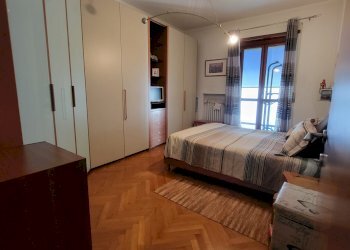 Three-room apartment 5, Via Giovanni Battista Gardoncini, Torino (neighborhood Campidoglio) - photo 16