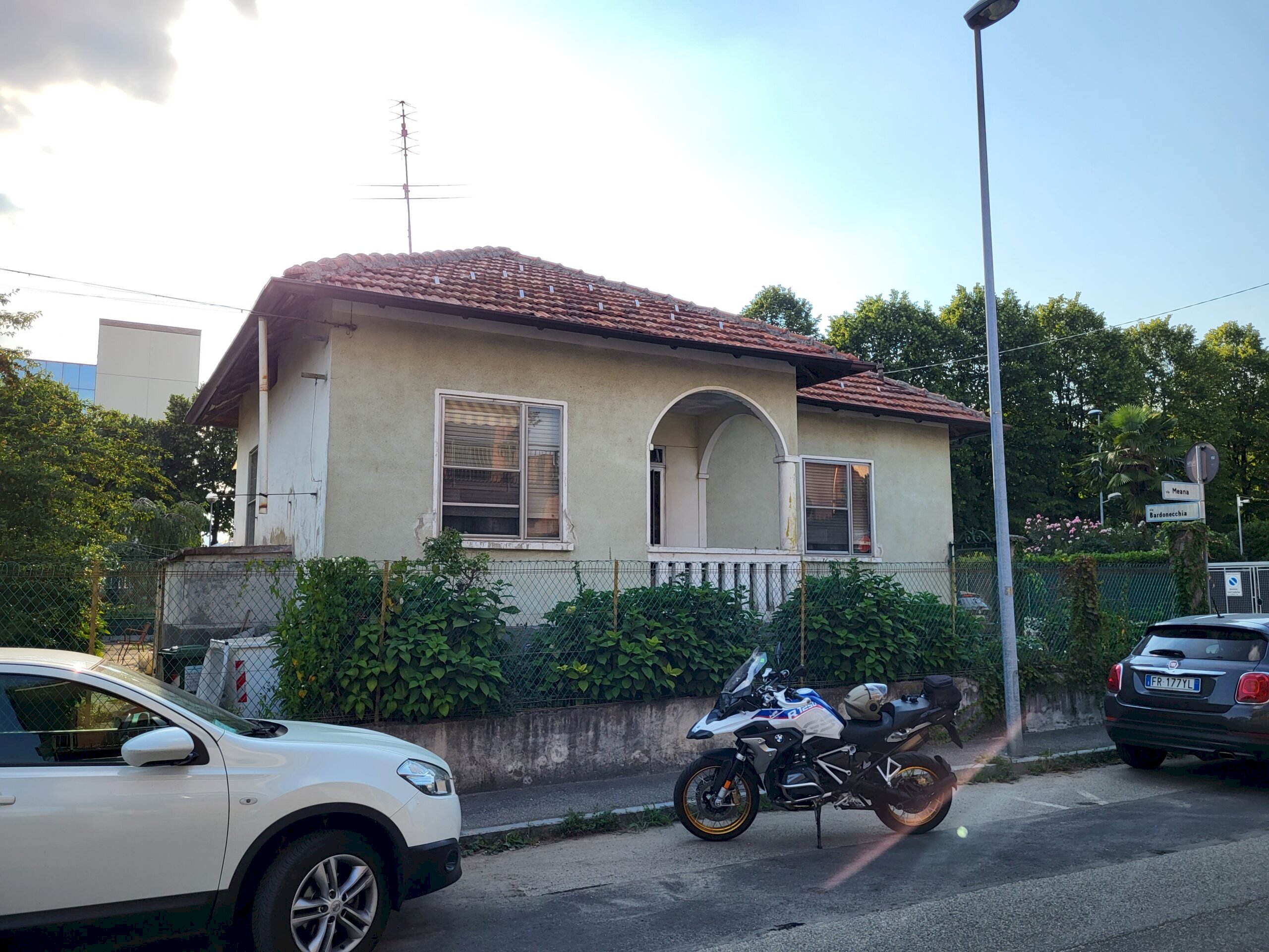 Trilocale Via Bardonecchia 61 Terracorta, Leumann, Collegno - foto 3