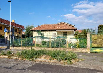 Trilocale Via Bardonecchia 61 Terracorta, Leumann, Collegno - foto 2