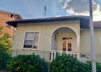 Trilocale Via Bardonecchia 61 Terracorta, Leumann, Collegno - foto 5