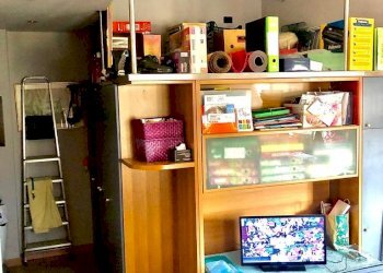 Monolocale Capriolo, Via Frejus, San Michele Mondovì - foto 4