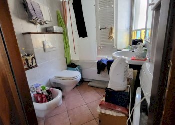 Monolocale Capriolo, Via Frejus, San Michele Mondovì - foto 5