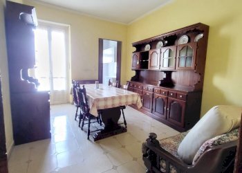 Bilocale Strada Antica di Grugliasco, Borgata Lesna, Torino (zona Borgata Lesna) - foto 2