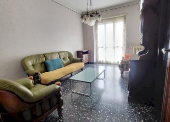 Bilocale Strada Antica di Grugliasco, Borgata Lesna, Torino (zona Borgata Lesna) - foto 3