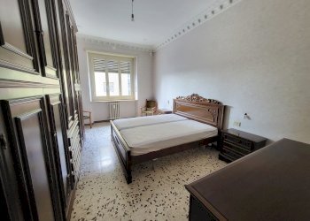 Bilocale Strada Antica di Grugliasco, Borgata Lesna, Torino (zona Borgata Lesna) - foto 4