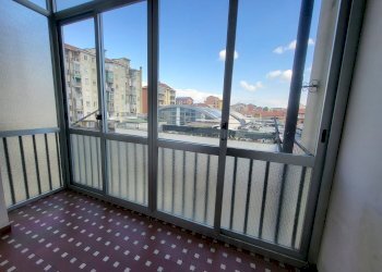 Bilocale Strada Antica di Grugliasco, Borgata Lesna, Torino (zona Borgata Lesna) - foto 6