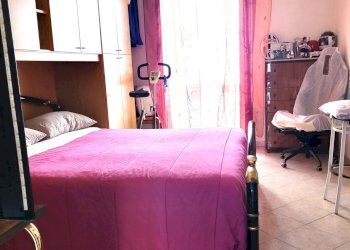 Monolocale 48, Via Carlo Capelli, Torino (zona Parella) - foto 3