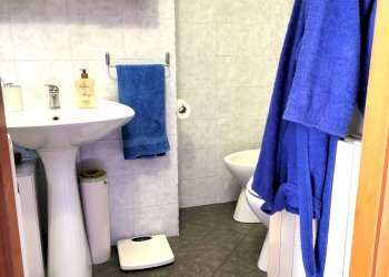 Monolocale 48, Via Carlo Capelli, Torino (zona Parella) - foto 5