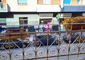 Monolocale 48, Via Carlo Capelli, Torino (zona Parella) - foto 7