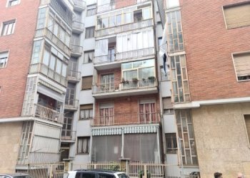 Bilocale 21, Via Fossano, Torino (zona San Donato) - foto 4