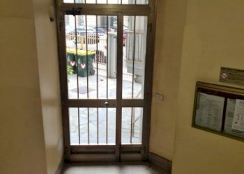 Bilocale 21, Via Fossano, Torino (zona San Donato) - foto 6