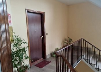 Bilocale 21, Via Fossano, Torino (zona San Donato) - foto 7