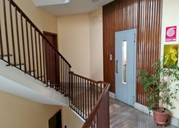 Bilocale 21, Via Fossano, Torino (zona San Donato) - foto 8