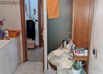 Bilocale 21, Via Fossano, Torino (zona San Donato) - foto 12