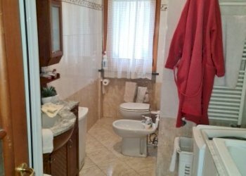 Bilocale 21, Via Fossano, Torino (zona San Donato) - foto 14