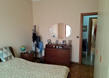 Bilocale 21, Via Fossano, Torino (zona San Donato) - foto 16