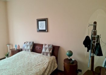 Bilocale 21, Via Fossano, Torino (zona San Donato) - foto 17