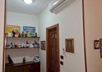 Bilocale 21, Via Fossano, Torino (zona San Donato) - foto 19