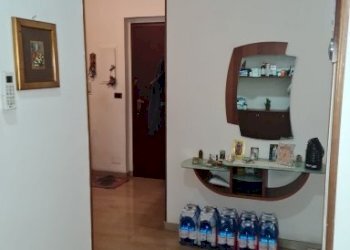 Bilocale 21, Via Fossano, Torino (zona San Donato) - foto 20