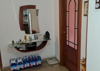 Bilocale 21, Via Fossano, Torino (zona San Donato) - foto 21