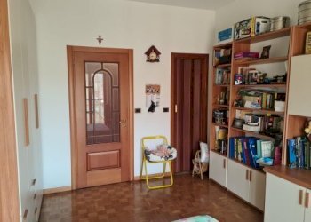 Bilocale 21, Via Fossano, Torino (zona San Donato) - foto 22