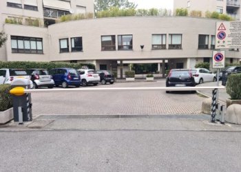 Bilocale 21, Via Fossano, Torino (zona San Donato) - foto 25