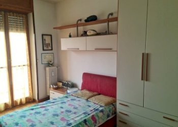 Bilocale 21, Via Fossano, Torino (zona San Donato) - foto 26