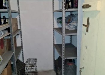 Bilocale 21, Via Fossano, Torino (zona San Donato) - foto 28