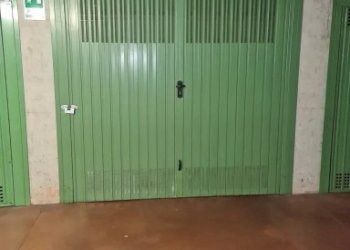 Bilocale 21, Via Fossano, Torino (zona San Donato) - foto 30