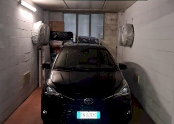 Bilocale 21, Via Fossano, Torino (zona San Donato) - foto 33