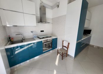 One-room apartment 181, Corso Giulio Cesare, Torino (neighborhood Barriera Milano) - photo 5