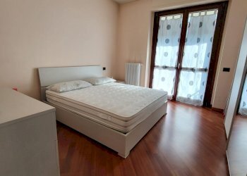 One-room apartment 181, Corso Giulio Cesare, Torino (neighborhood Barriera Milano) - photo 7