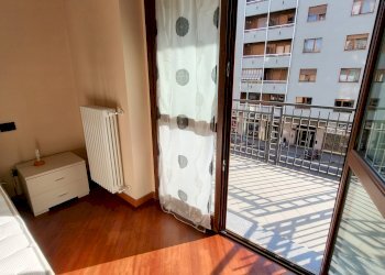 One-room apartment 181, Corso Giulio Cesare, Torino (neighborhood Barriera Milano) - photo 9