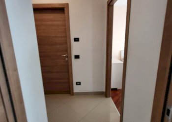 One-room apartment 181, Corso Giulio Cesare, Torino (neighborhood Barriera Milano) - photo 13