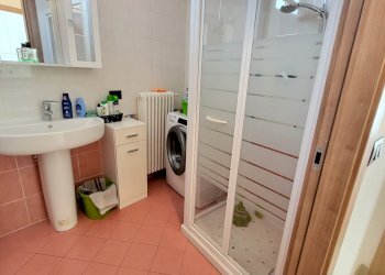 One-room apartment 181, Corso Giulio Cesare, Torino (neighborhood Barriera Milano) - photo 14