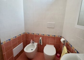 One-room apartment 181, Corso Giulio Cesare, Torino (neighborhood Barriera Milano) - photo 15