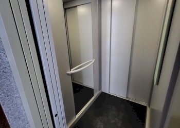 One-room apartment 181, Corso Giulio Cesare, Torino (neighborhood Barriera Milano) - photo 19