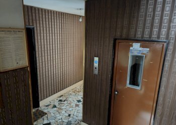 Appartamento 50, Via Luigi Palma di Cesnola, Torino (zona Lingotto) - foto 4