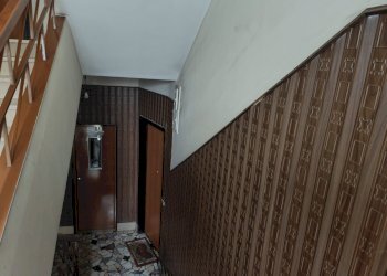 Appartamento 50, Via Luigi Palma di Cesnola, Torino (zona Lingotto) - foto 5