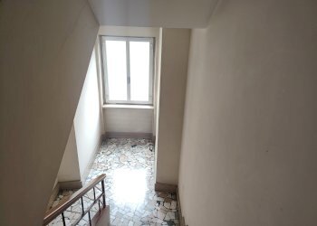 Appartamento 50, Via Luigi Palma di Cesnola, Torino (zona Lingotto) - foto 8