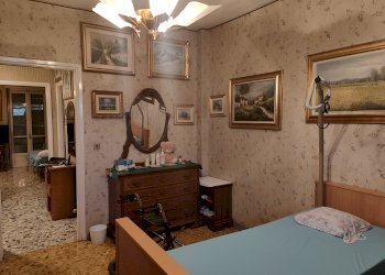 Appartamento 50, Via Luigi Palma di Cesnola, Torino (zona Lingotto) - foto 10
